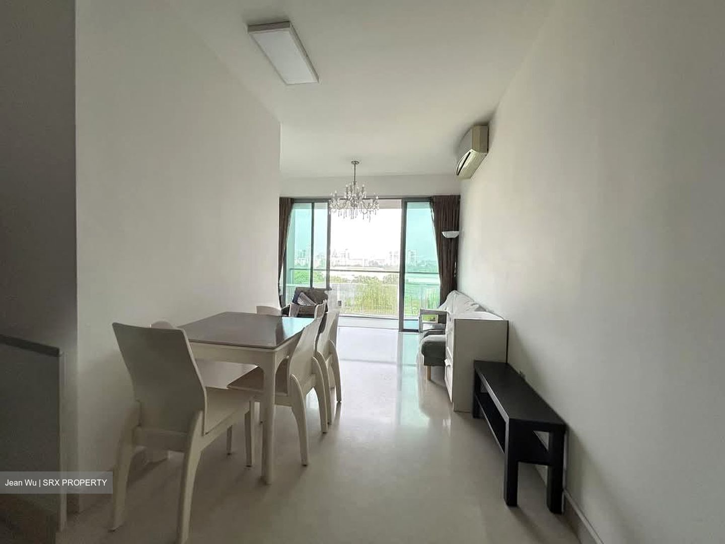 Cosmo (D14), Apartment #559842051